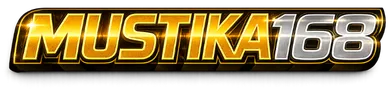 Mustika168